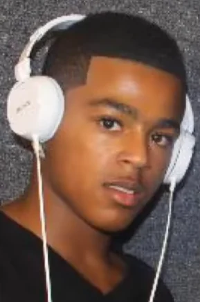 Murder of Joseph J. Coleman height profile photo
