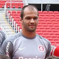 Muriel (footballer) height profile photo