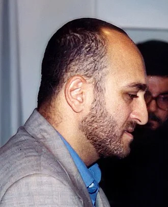 Mustafa Badreddine height profile photo