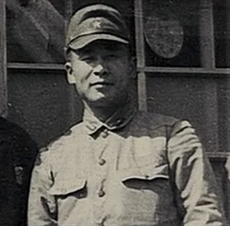 Mutsuhiro Watanabe height profile photo