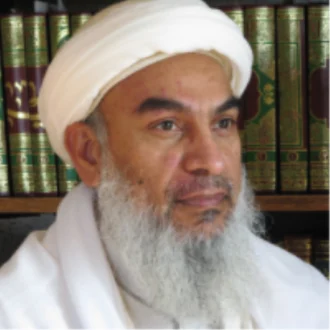 Muzaffar Iqbal height profile photo