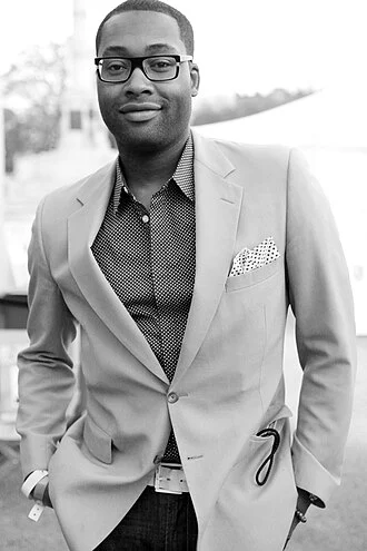 Mychael Knight height profile photo
