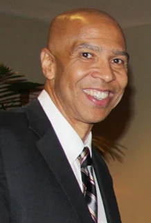 Mychal Thompson height profile photo