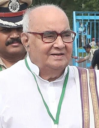 N. Bhaskara Rao height profile photo