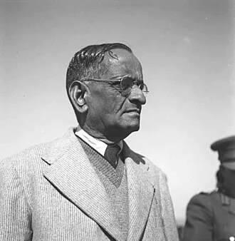 N. Gopalaswami Ayyangar height profile photo