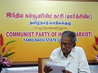 N. Sankaraiah height profile photo