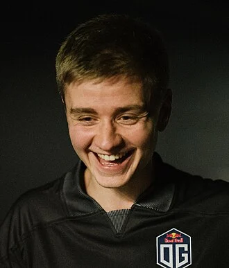N0tail height profile photo