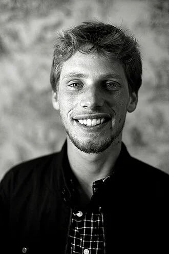 Naâman height profile photo