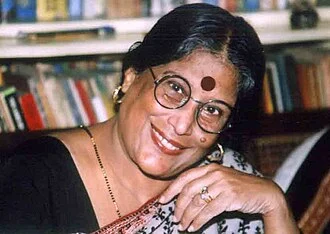 Nabaneeta Dev Sen height profile photo