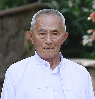 Naga Thein Hlaing height profile photo