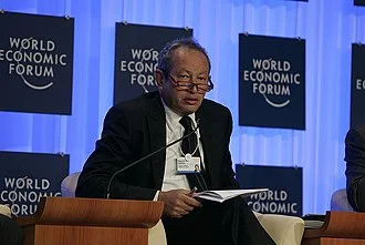 Naguib Sawiris height profile photo