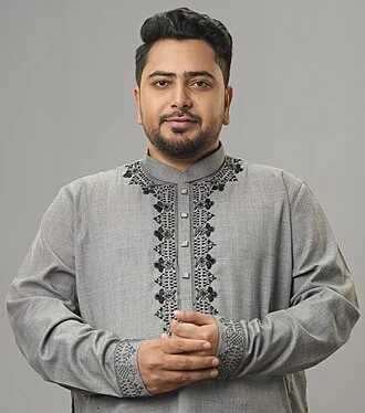 Nahid Islam height profile photo