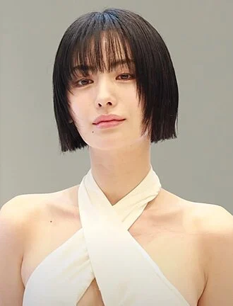 Nana (entertainer) height profile photo
