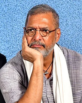 Nana Patekar height profile photo