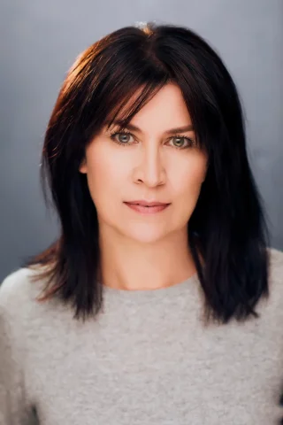 Nancy McKeon height profile photo