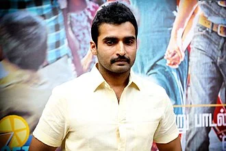 Nandaa height profile photo