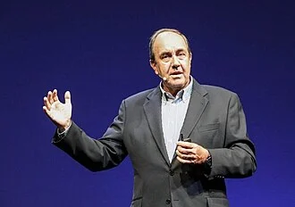 Nando Parrado height profile photo