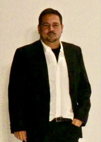 Narciso Rodriguez height profile photo