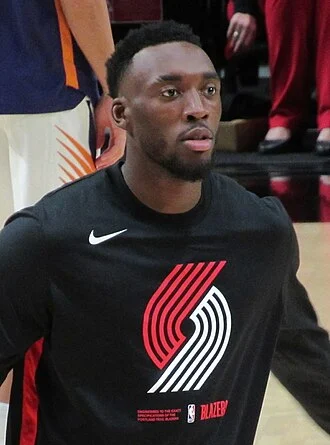 Nassir Little height profile photo