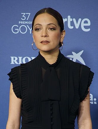 Natalia Lafourcade height profile photo