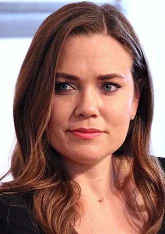 Natalie Coughlin height profile photo