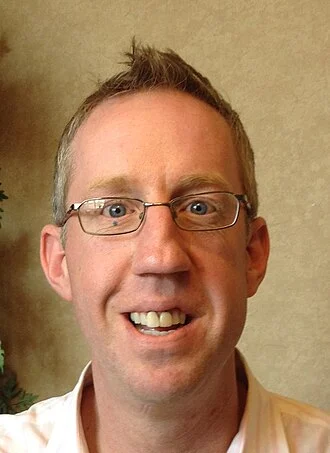 Nate Huffman height profile photo