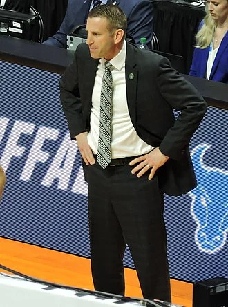 Nate Oats height profile photo