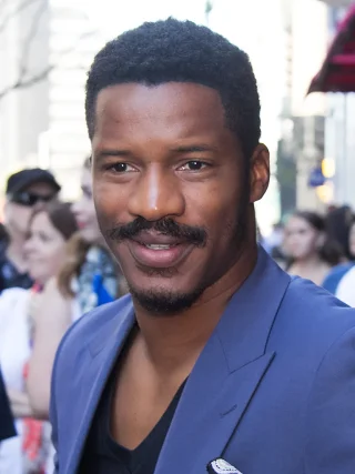 Nate Parker height profile photo