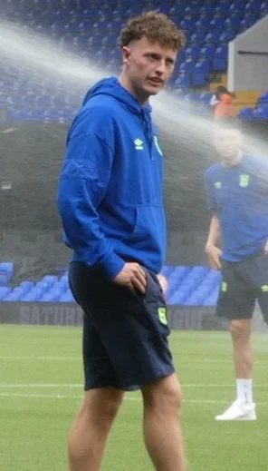 Nathan Broadhead height profile photo