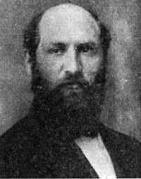 Nathan Mileikowsky height profile photo