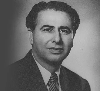 Naval Tata height profile photo