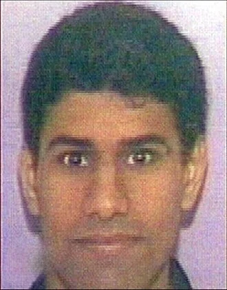 Nawaf al-Hazmi height profile photo