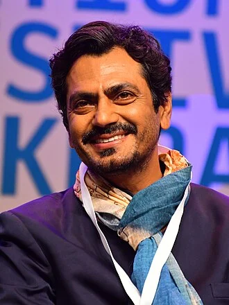 Nawazuddin Siddiqui height profile photo