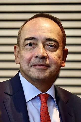 Nazir Razak height profile photo