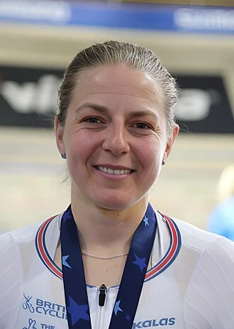 Neah Evans height profile photo