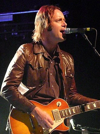 Neal Casal height profile photo