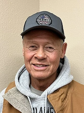 Neal McCoy height profile photo