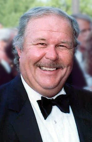Ned Beatty height profile photo