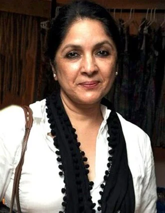 Neena Gupta height profile photo