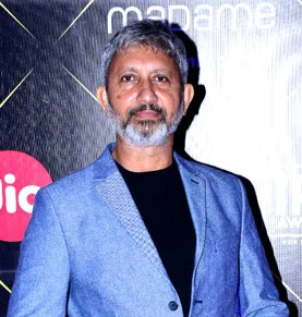 Neeraj Kabi height profile photo