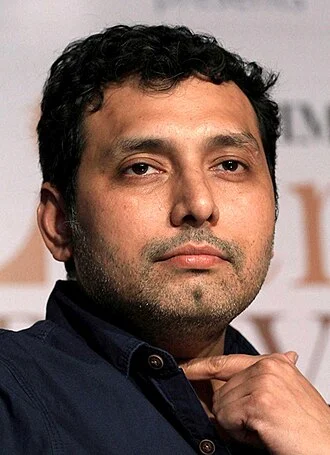 Neeraj Pandey height profile photo