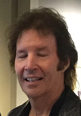 Neil Breen height profile photo
