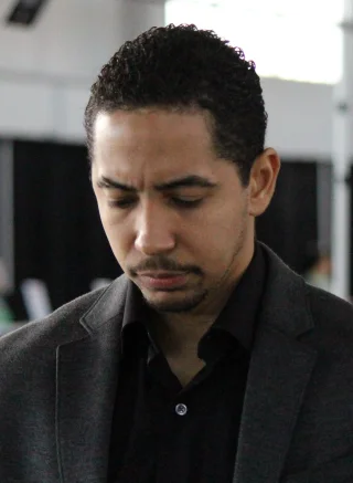 Neil Brown Jr. height profile photo