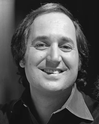 Neil Sedaka height profile photo