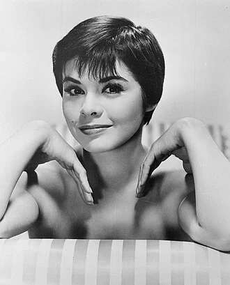 Neile Adams height profile photo