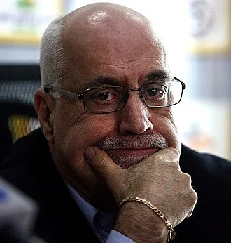 Nelo Vingada height profile photo