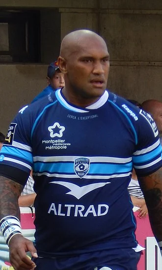Nemani Nadolo height profile photo