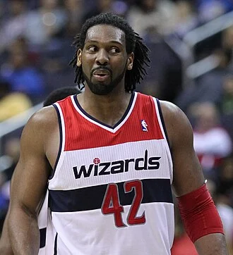 Nenê height profile photo