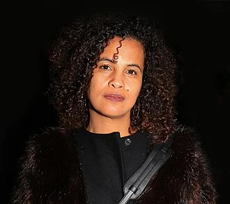 Neneh Cherry height profile photo