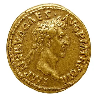 Nerva height profile photo